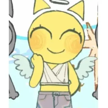 Profile image of 낙서 써니