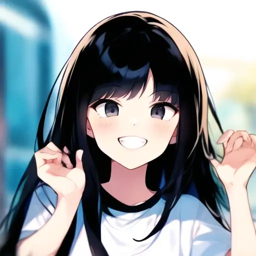 FickleHeron5369의 ただ、サインをしただけなのに…