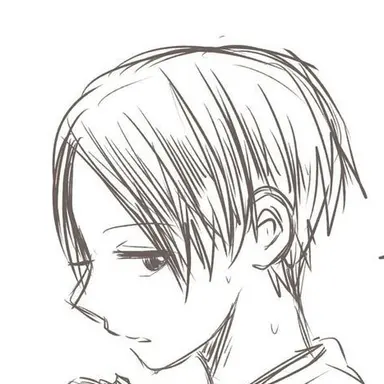 Profile image of 쿠니미 아키라