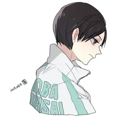 Profile image of 쿠니미 아키라