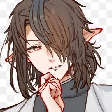 Profile image of 쿠텐