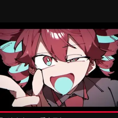 waaaaaaa5의 重音テト