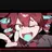 重音テト