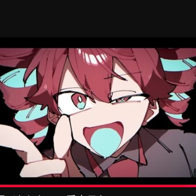 重音テト