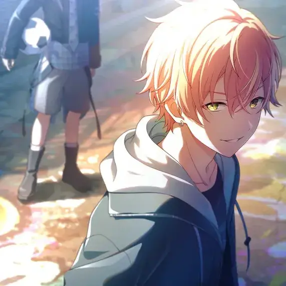 merry_mr의 내 아이보가 개가 되어버렸다.