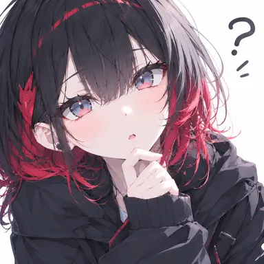 Profile image of Shion Arise