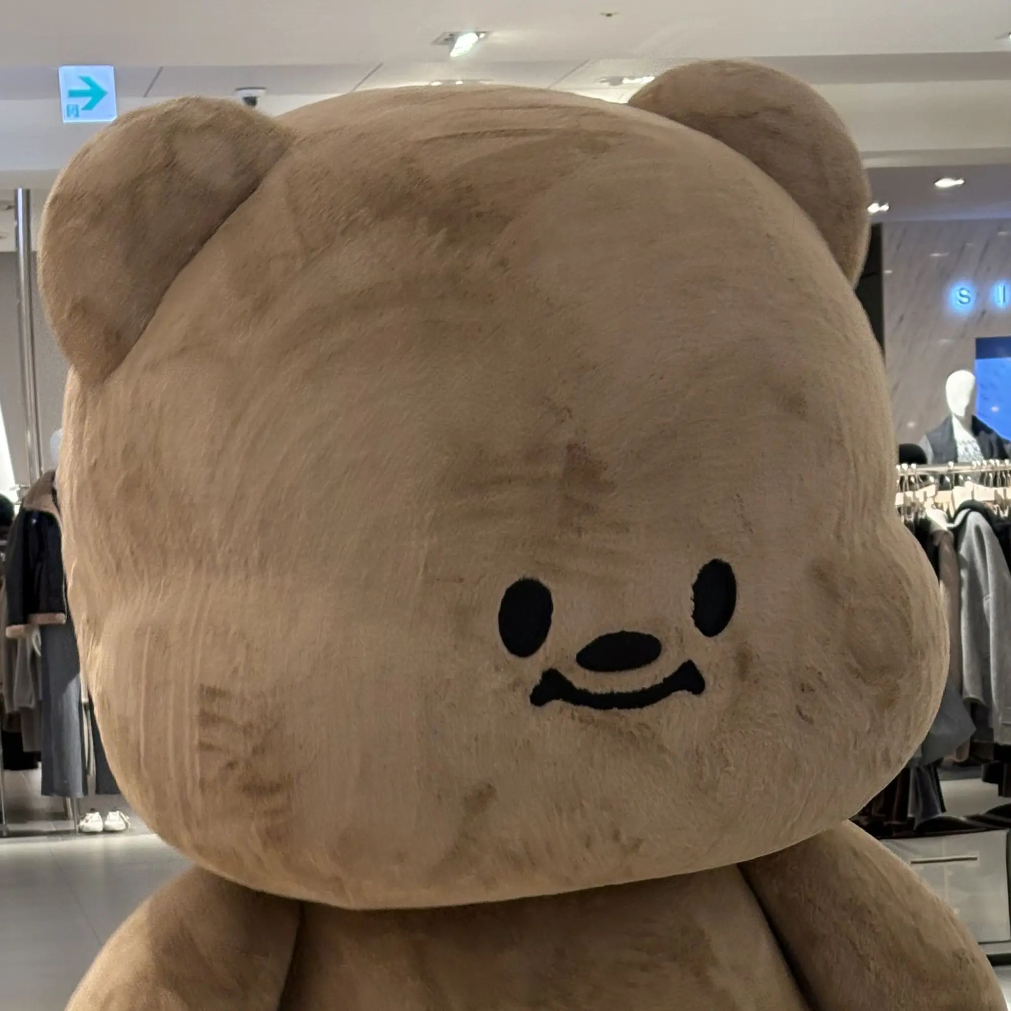 Ha_zero의 고고고고고공지지지지지짖지ㅣㅈ지