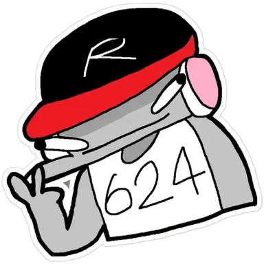 Profile image of 유기사