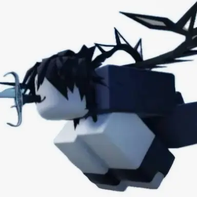 Profile image of 모기 투타임