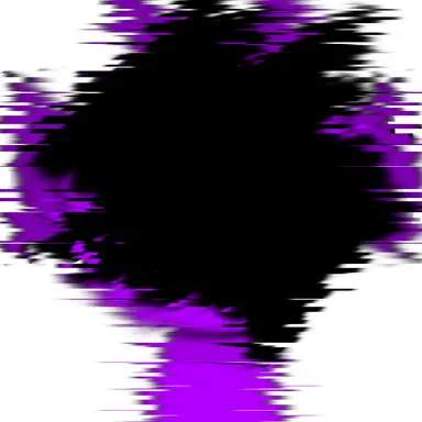 Profile image of 더플