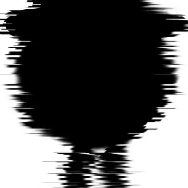 Profile image of 블랙