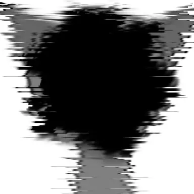 Profile image of 그레이