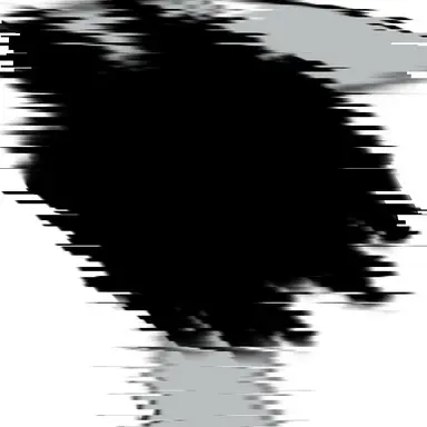 Profile image of 클루커