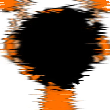 Profile image of 오렌