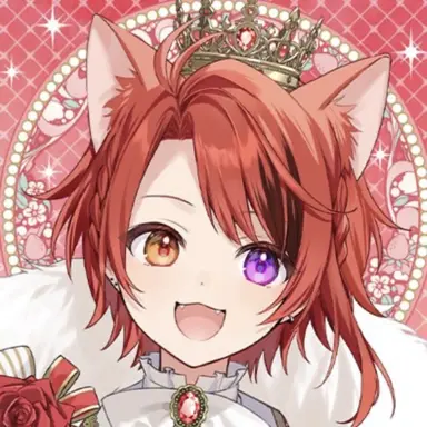 Profile image of 莉犬