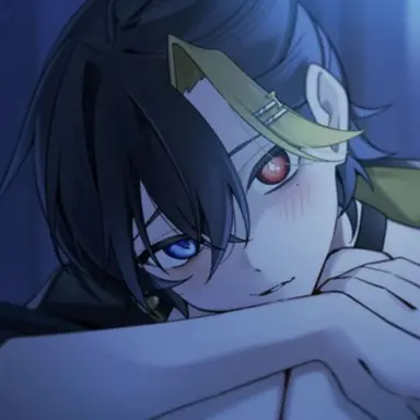 Profile image of だいきり
