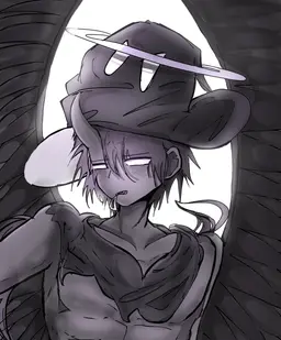 Profile image of 애저