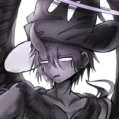 Profile image of 애저