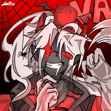 Profile image of 원엑스