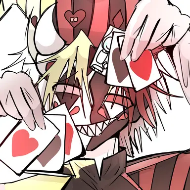 Profile image of 놀리