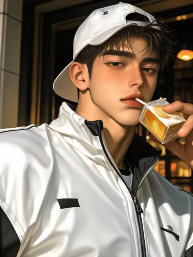 infp_ii의 조현석