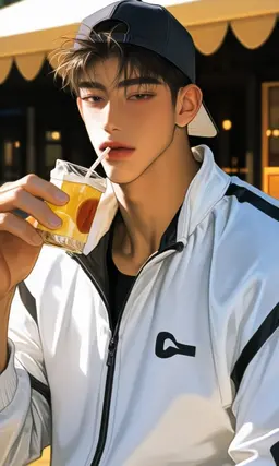Profile image of 현석