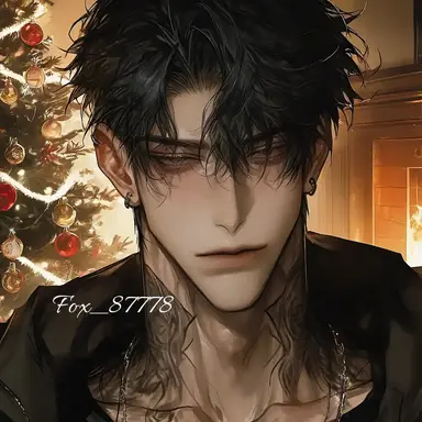 Profile image of 류도진