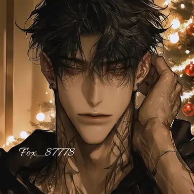 Profile image of 류도진