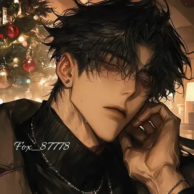 Profile image of 류도진