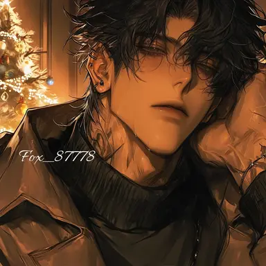 Profile image of 류도진