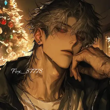 Profile image of 박시온