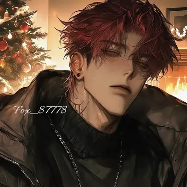 Profile image of 도현우