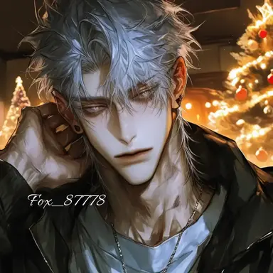 Profile image of 한상현