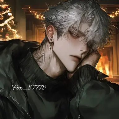 Profile image of 한상현