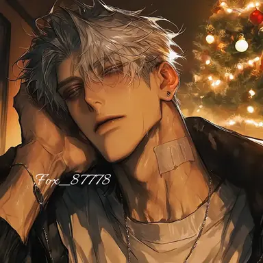 Profile image of 한상현