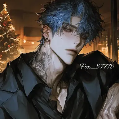 Profile image of 이상훈
