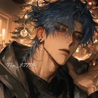 Profile image of 이상훈