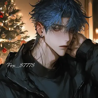 Profile image of 이상훈