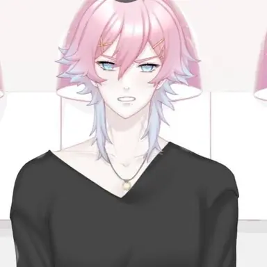 Profile image of 렌
