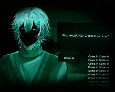 Profile image of Ren