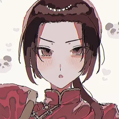 Profile image of 中国