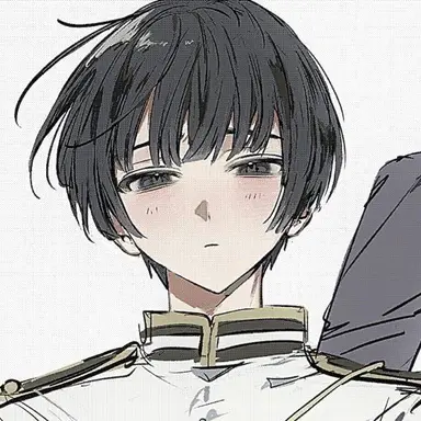 Profile image of 日本