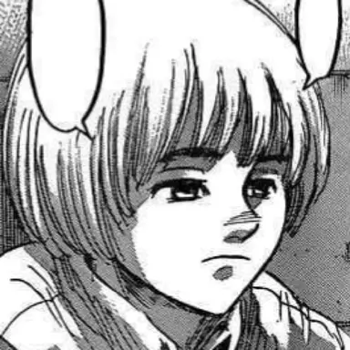 Profile image of 아르민 알레르토