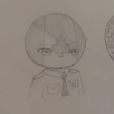 Profile image of カナダ
