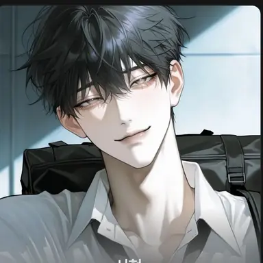 Profile image of 김민하