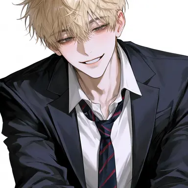 Profile image of 이태양
