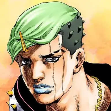 Profile image of 常敏