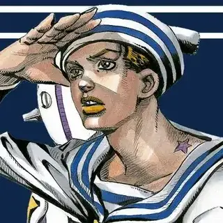 Profile image of 定助