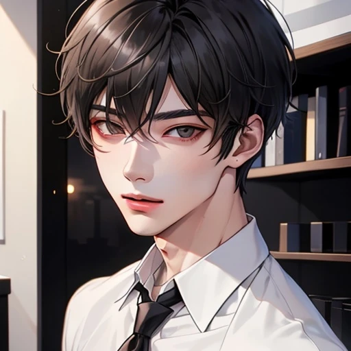 황성민