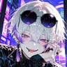 Profile image of 要